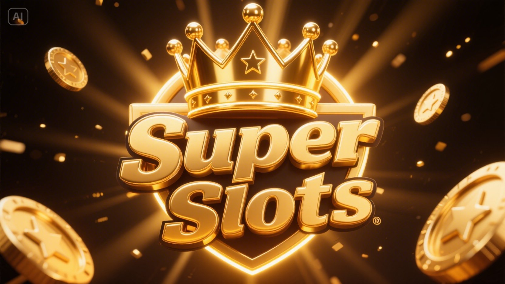 Super Slots
